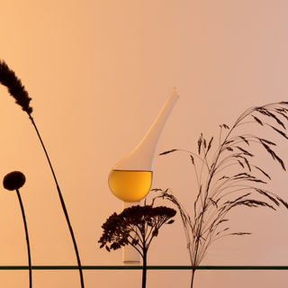 Natural Cosmetics Oil