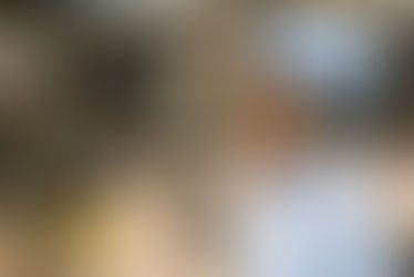 Worshippers Cite Safety Fears as Violence Drives Security Reassessment at Religious Institutions