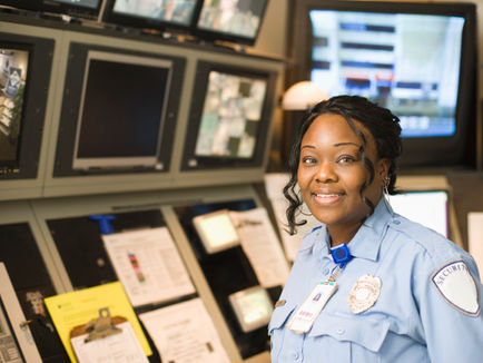 Worshippers Cite Safety Fears as Violence Drives Security Reassessment at Religious Institutions