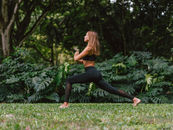 The #1 Yoga Pose Every Gardener Needs