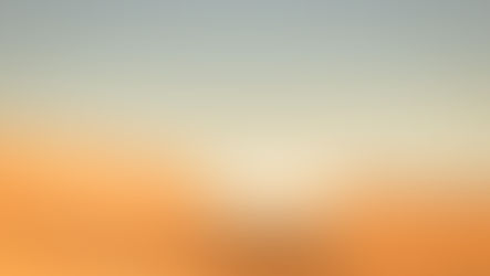 Breaking the Cycle of Self-Abandonment: A Path to Healing and Wholeness