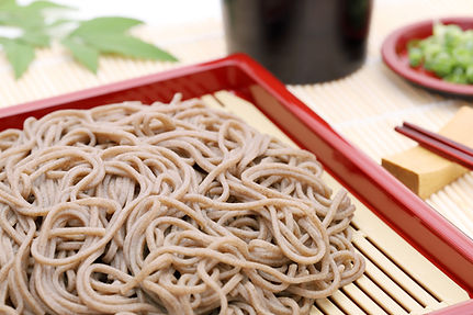 竹籠・竹製品