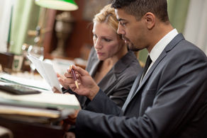 Decoding the Complexity of a Life Policy: Why a Thorough Review is Crucial