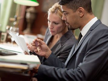 Corporate Restructuring vs. Bankruptcy: What You Need to Know for Your Struggling Business