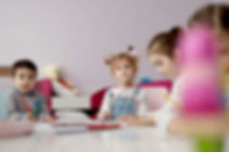 Kindergarten