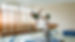 Gymnast on Balance Beam