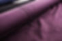 Purple Fabric Roll