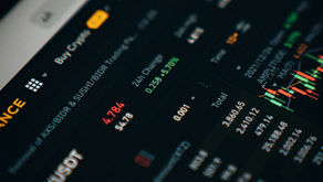 Bullish acquires Equiniti for $4.2 billion, crypto exchange tokenization strategy, Equiniti transfer agent acquisition, blockchain shareholder services platform, tokenization of traditional finance assets, digital asset infrastructure for public companies, crypto exchange expansion into transfer agency, tokenized securities market growth, institutional blockchain finance solutions, Bullish Equiniti tokenization deal analysis