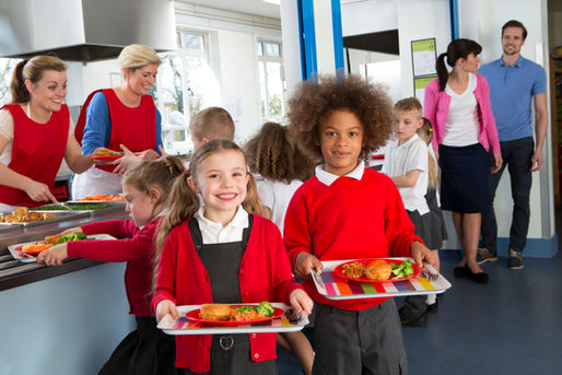 Free school meals in England are expanding in September 2026. Find out what’s changing, how much they’re worth, and what to do if you don’t qualify.