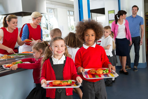 Free school meals in England are expanding in September 2026. Find out what’s changing, how much they’re worth, and what to do if you don’t qualify.