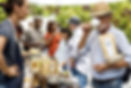 Local Food Festival