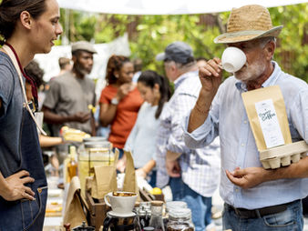 Why Inland Empire Households Save More with DIY & Holistic Home Goods