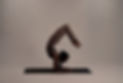 Thực hành tư thế Yoga