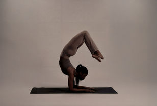 Finding Your Flow: Exploring the Different Styles of Yoga đ§ââī¸đ