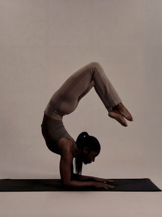 Finding Your Flow: Exploring the Different Styles of Yoga 🧘♀️💚