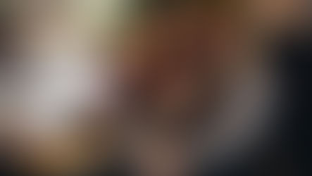 December Rate Announcement !!