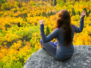 Meditation