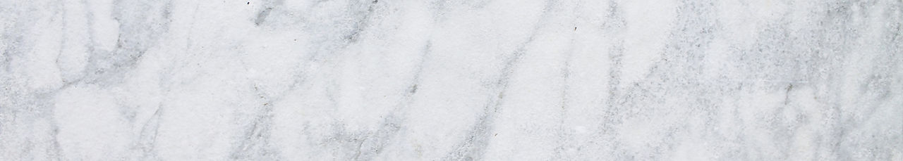 Granite Texture