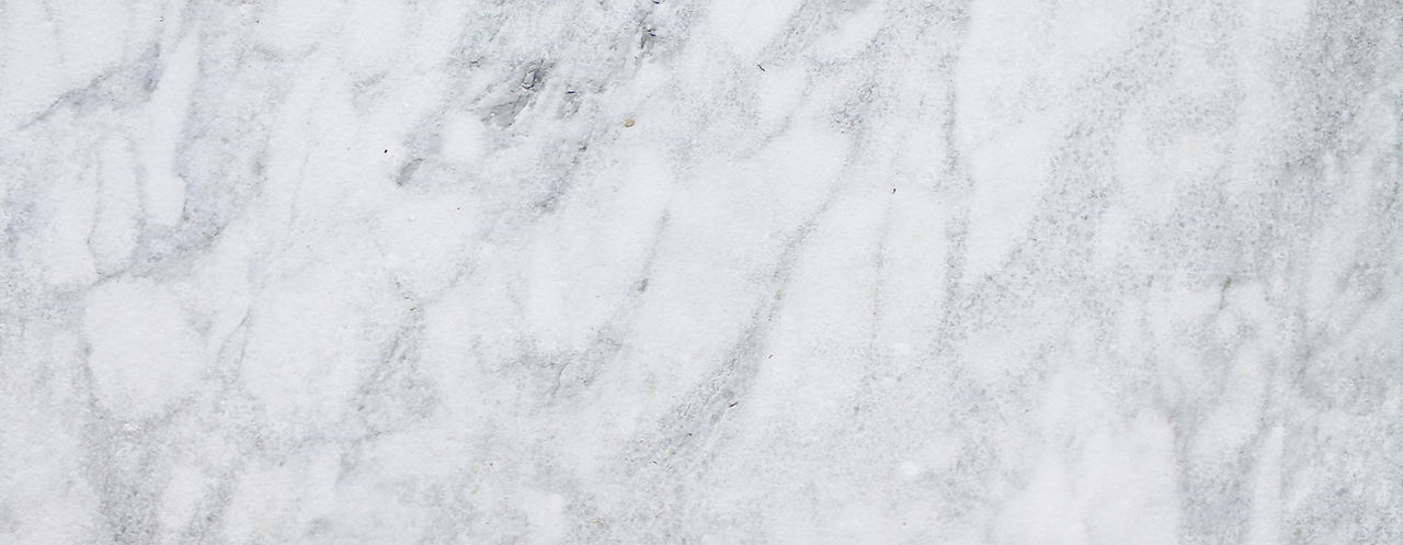 Granite Texture