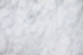 Granite Texture