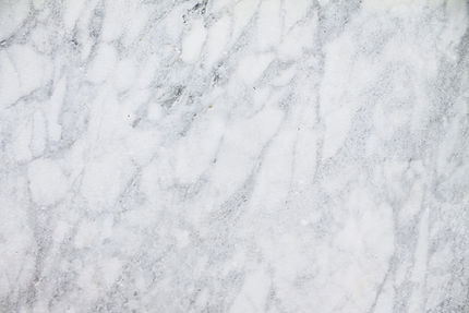 Granite Texture