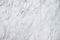 Granite Texture