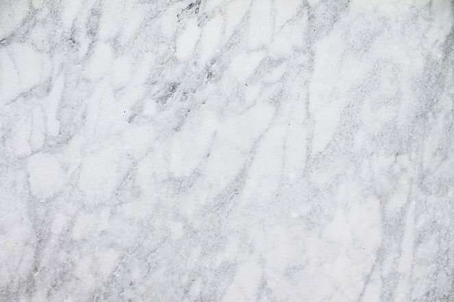 Granite Texture