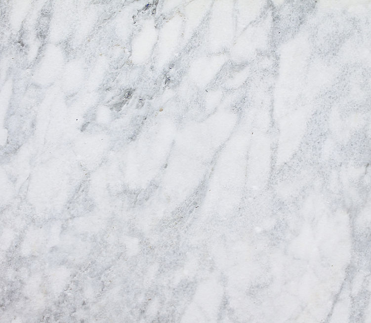 Granite Texture