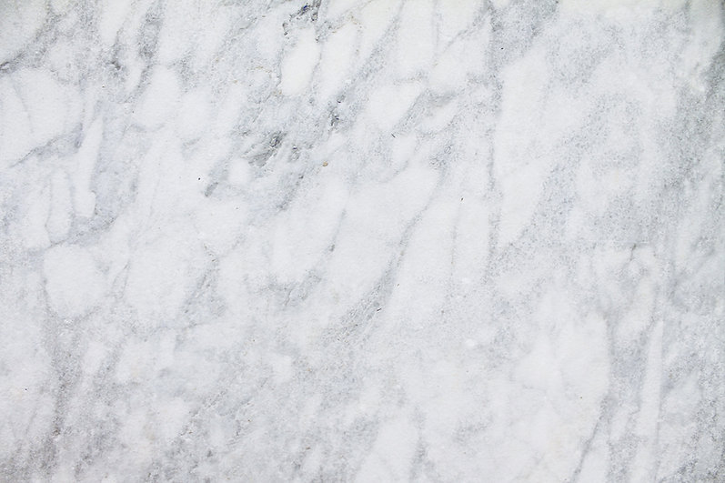 Granite Texture