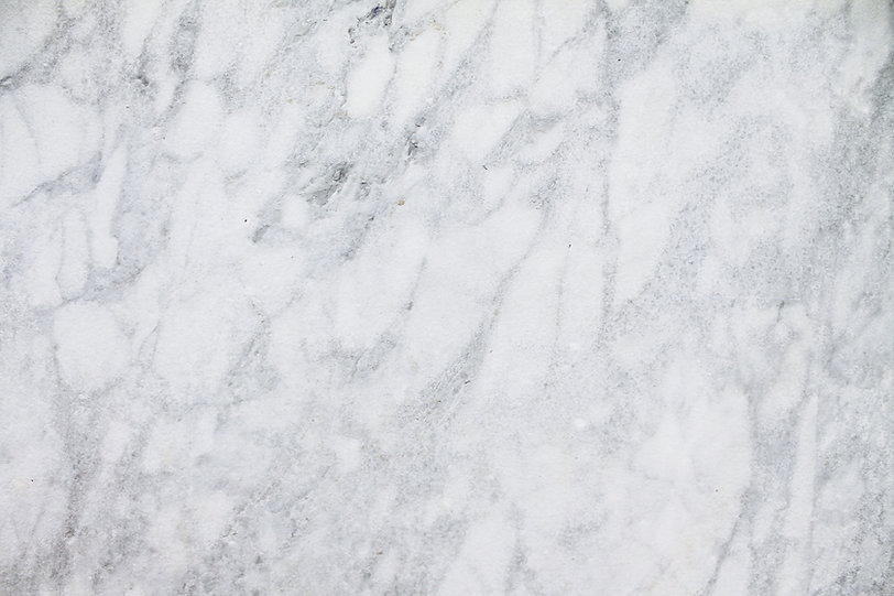 Granite Texture