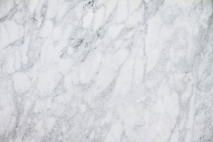 Granite Texture