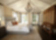 Quarto de hotel