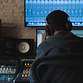 Tonstudio