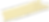 Yellow Torn Tape