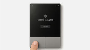 Nuevas reglas de protección de datos: IA, biometría, denuncias y brechas de seguridad