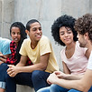 Adolescentes
