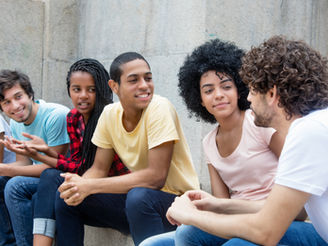 Trastorno bipolar en adolescentes
