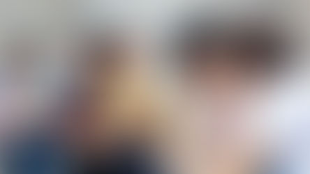 Le Pass'Ados en janvier et février 2022