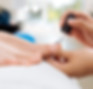 Pedicure
