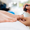 Pedicura