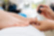 Pedicura