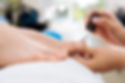 Pedicure