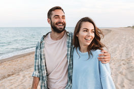 Top Holiday Destinations for Teachers in 2024 | Ultimate Travel Guide