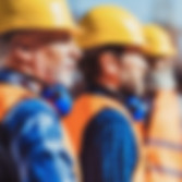 OSHA Safety Health Training