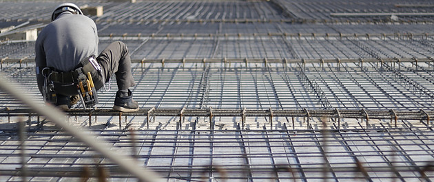 Construction Site
