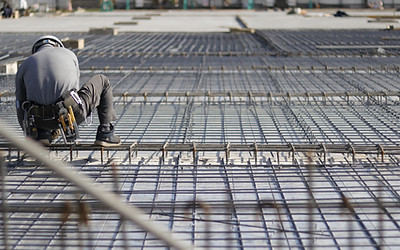 Construction Site