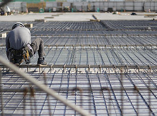 Construction Site