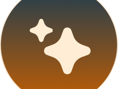 Acupuncture for Pregnancy and Nausea Support