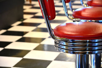 American Diner