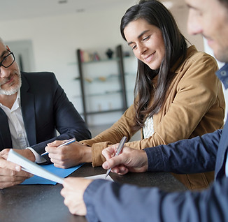 strata managment in victoria